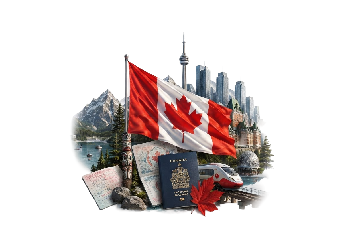 Canada